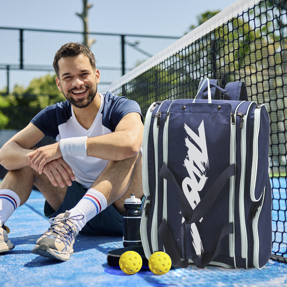 pickleball bag