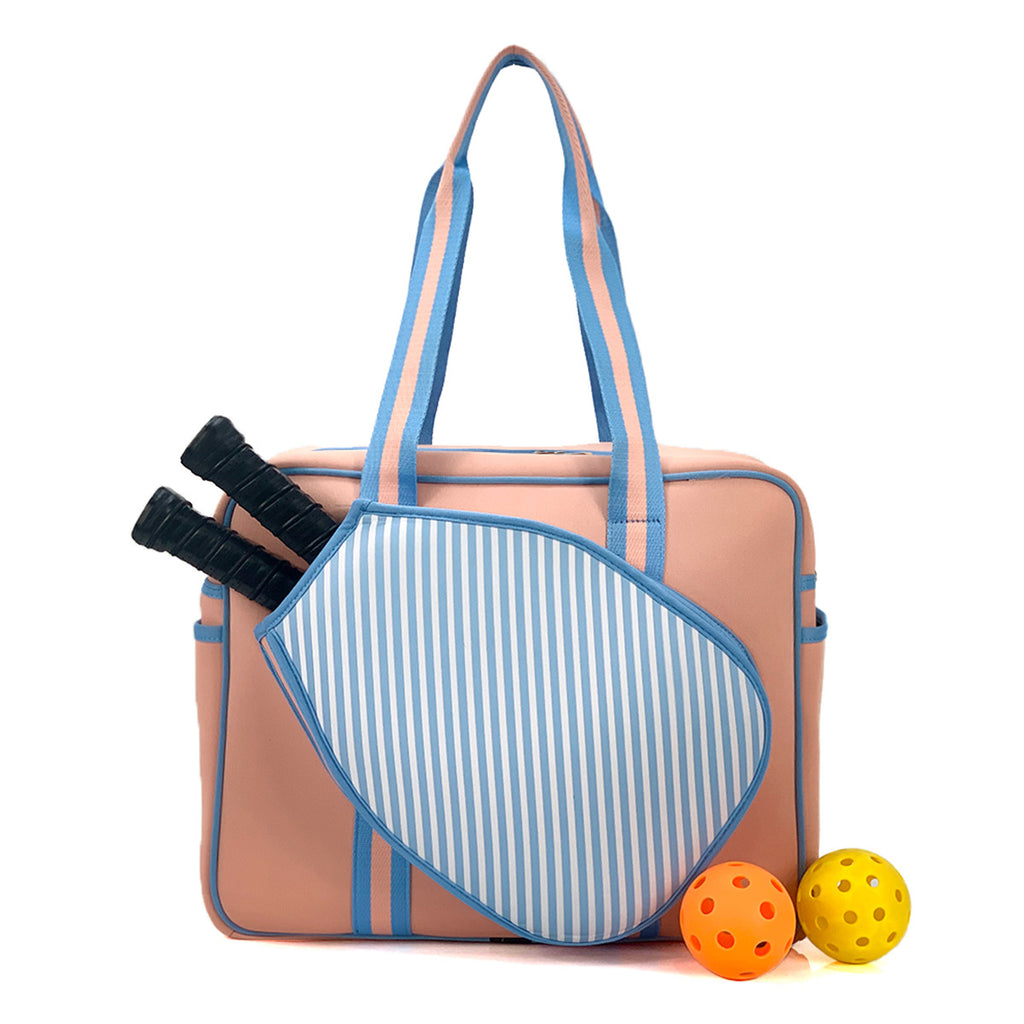 pickleball bag