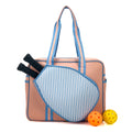 pickleball bag