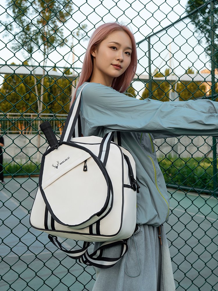 pickclball bag