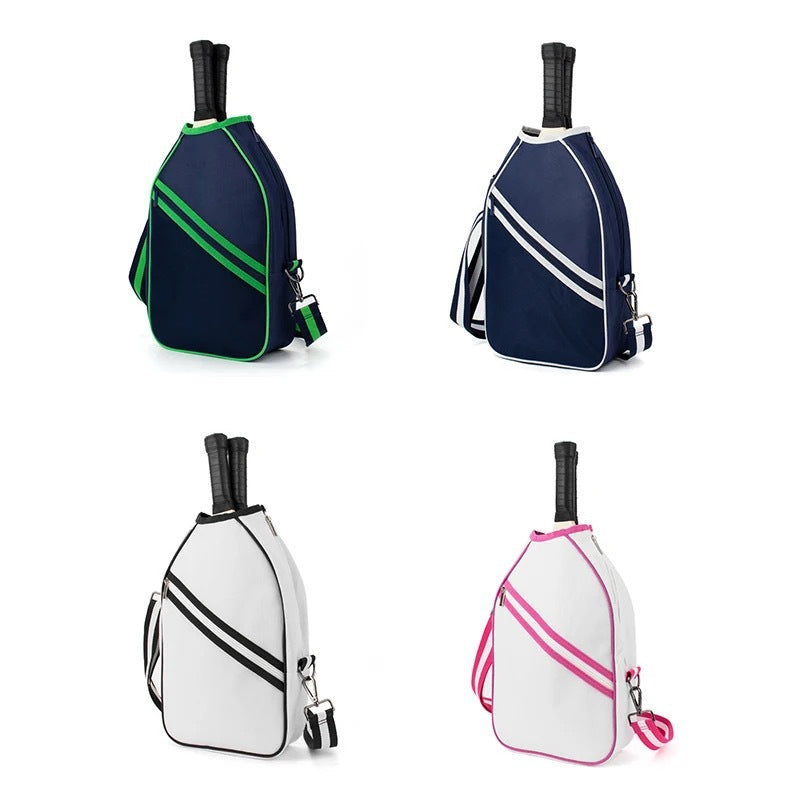 Peakball samll bag single-shoulder crossbody bag