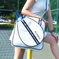 Tennis Bag
