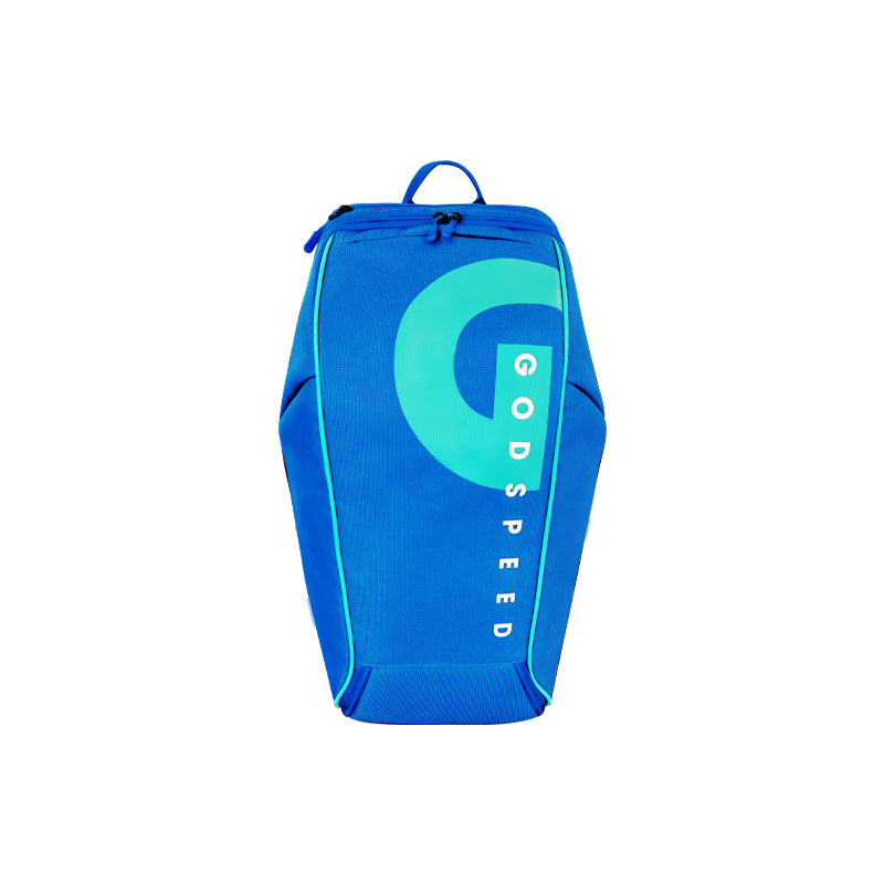 tennis bag badminton bag sports bag training package