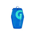 tennis bag badminton bag sports bag training package