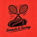 China Wholesale Supplier for Tennis&amp;Badminton Sports Bags   - Home