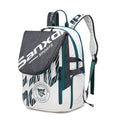 Tennis Sports Backpack