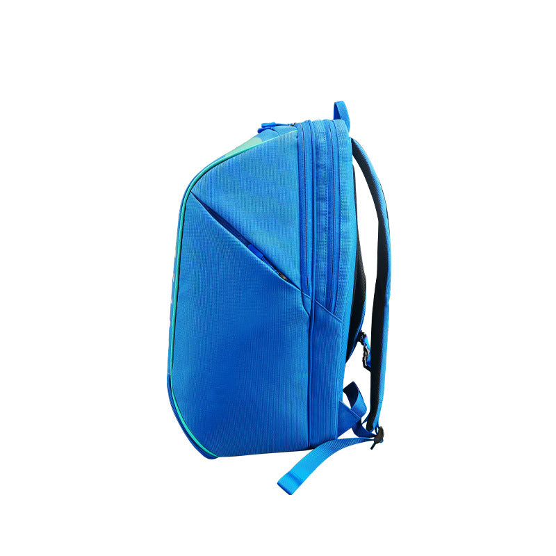 tennis bag badminton bag sports bag training package