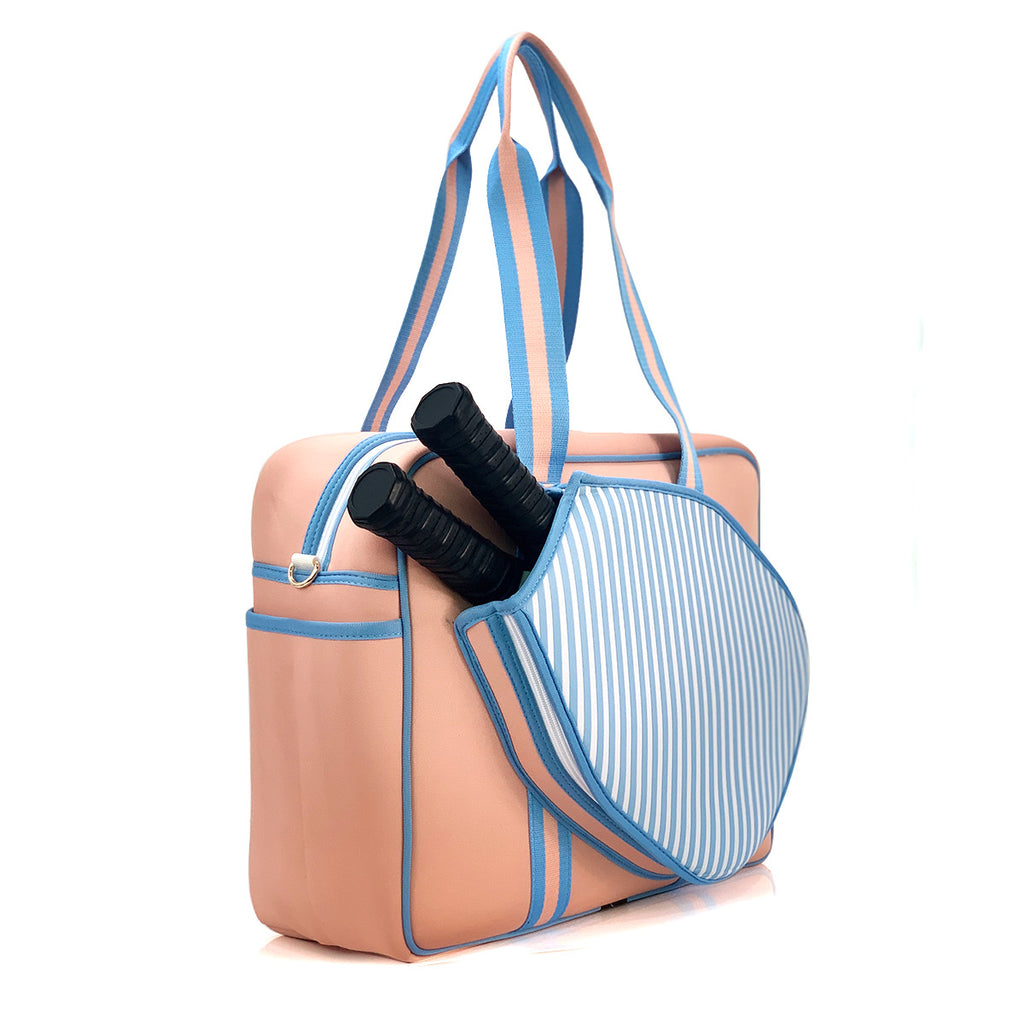 pickleball bag