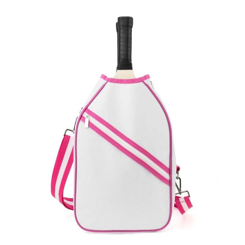 Peakball samll bag single-shoulder crossbody bag
