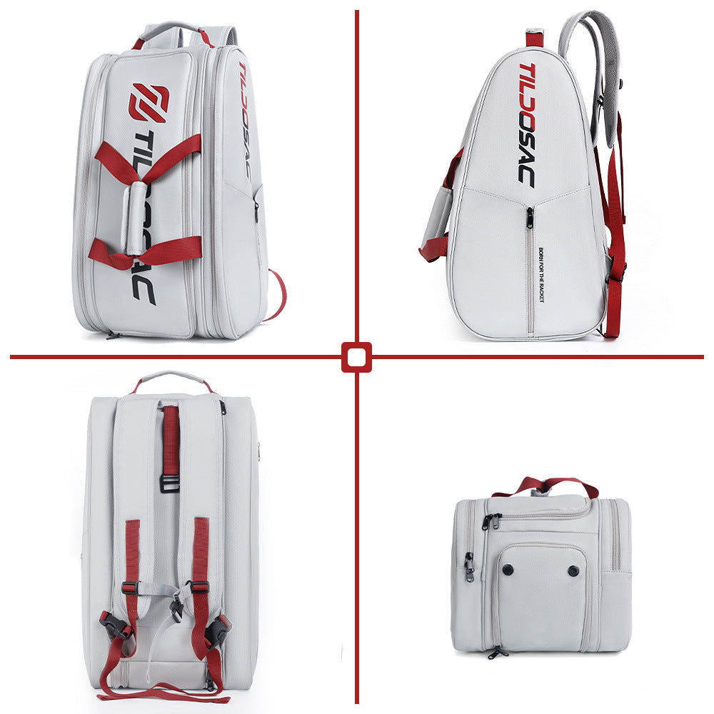 pickleball bag