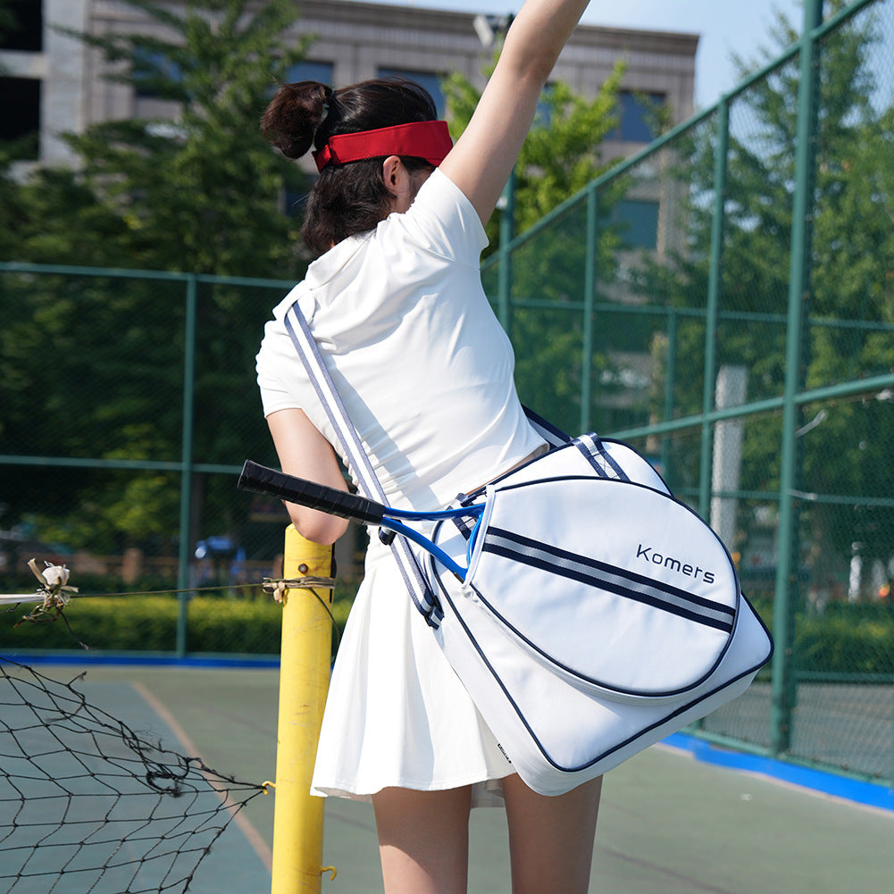 Tennis Bag