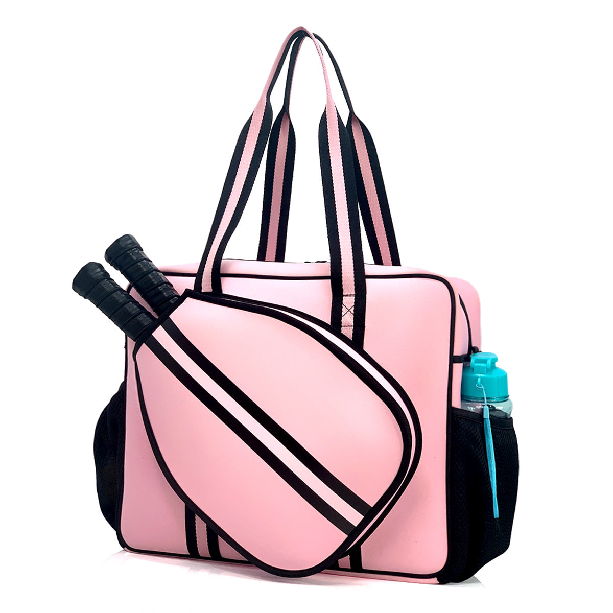 pickleball bag
