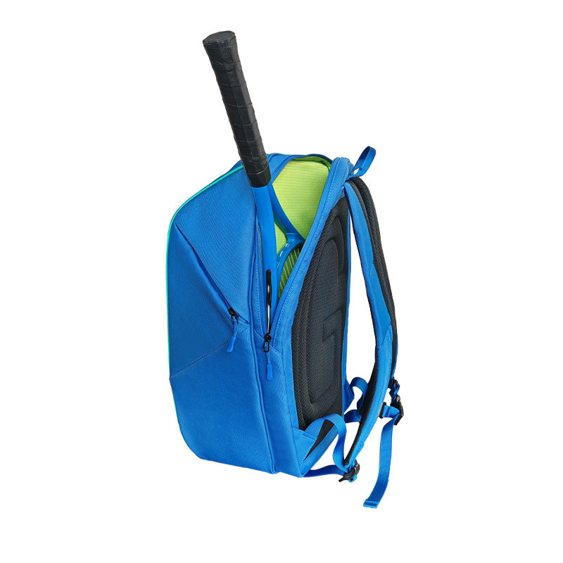 tennis bag badminton bag sports bag training package