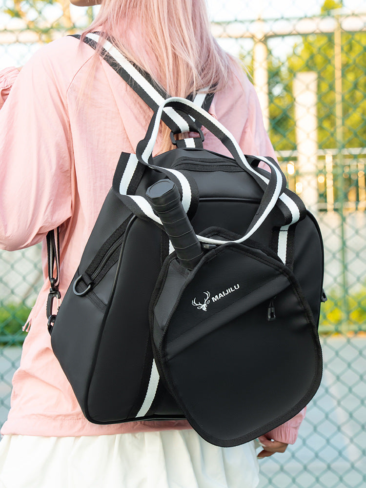 pickclball bag
