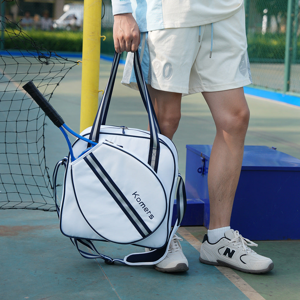 Tennis Bag