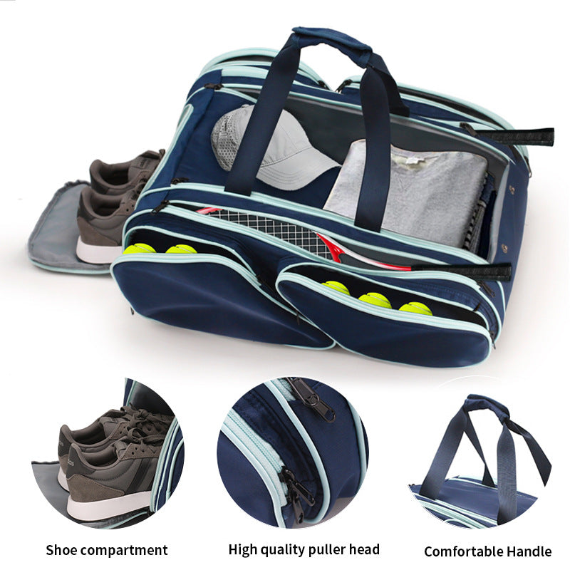 pickleball bag