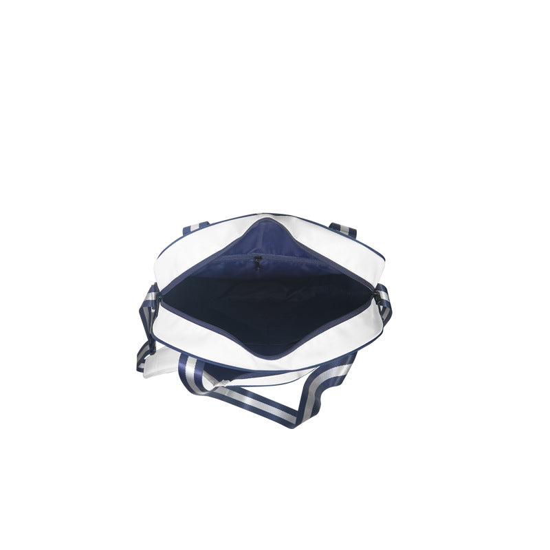 Large Volume Single Shoulder Pickleball Sports bag