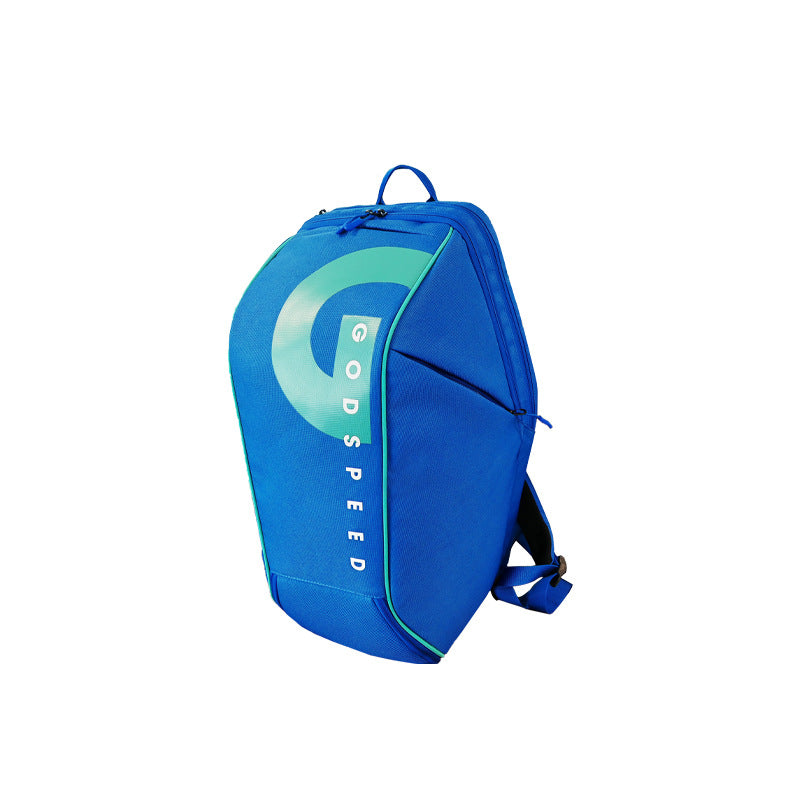 tennis bag badminton bag sports bag training package
