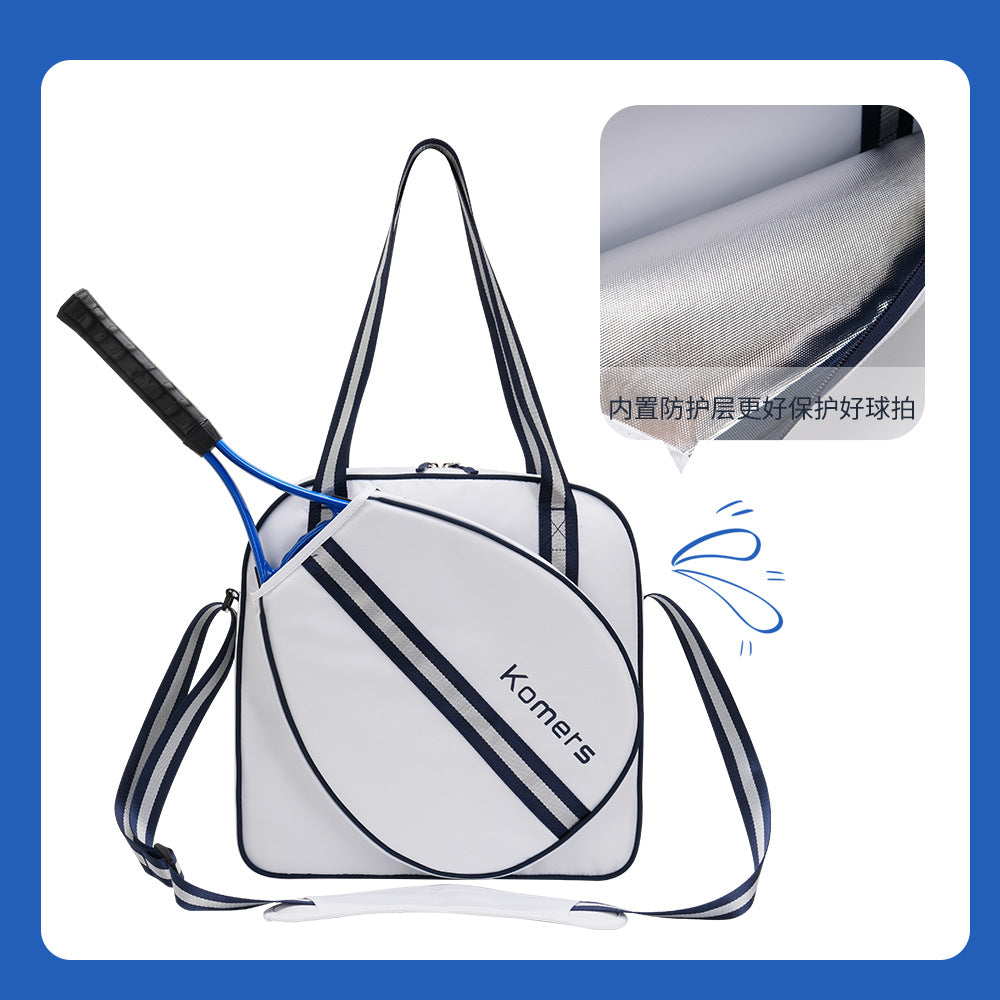 Tennis Bag