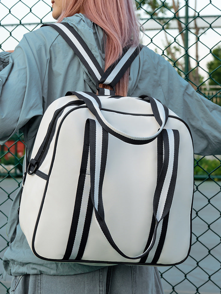 pickclball bag