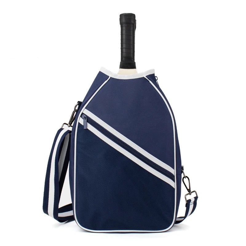Peakball samll bag single-shoulder crossbody bag