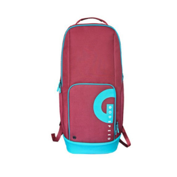Tennis bag badminton bag sports bag