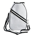 Peakball samll bag single-shoulder crossbody bag