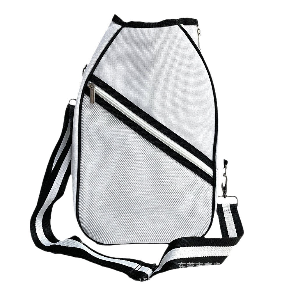 Peakball samll bag single-shoulder crossbody bag