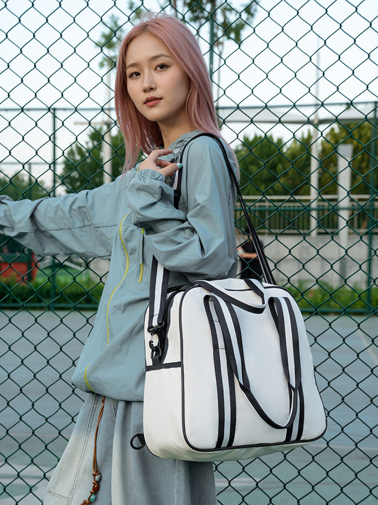 pickclball bag