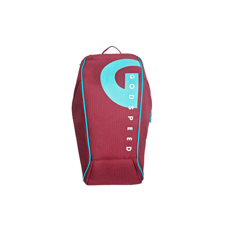 tennis bag badminton bag sports bag training package