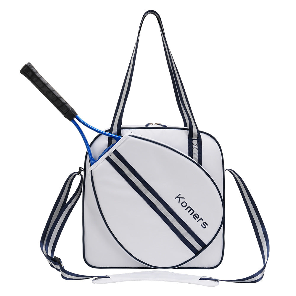 Tennis Bag