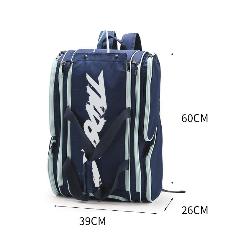 pickleball bag