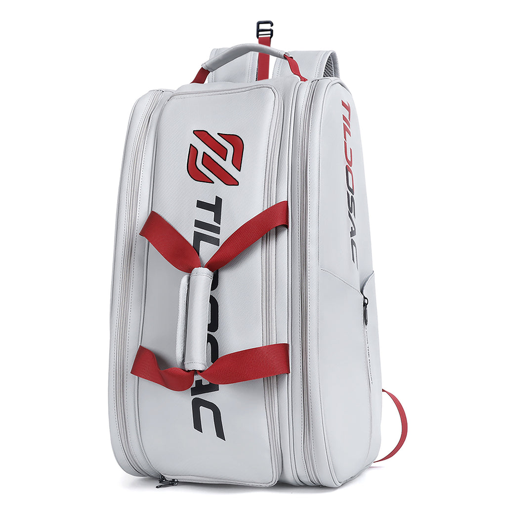 pickleball bag