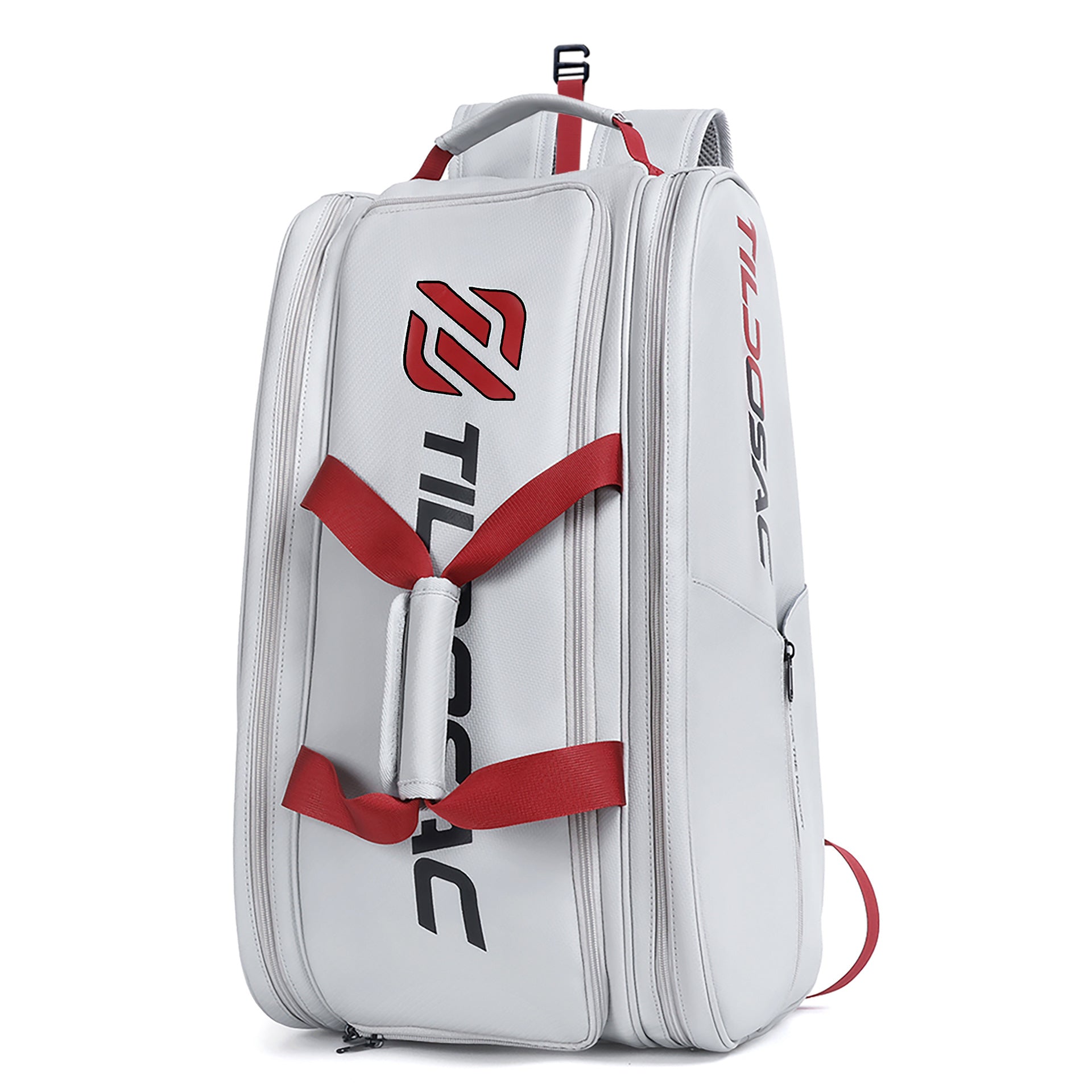 pickleball bag