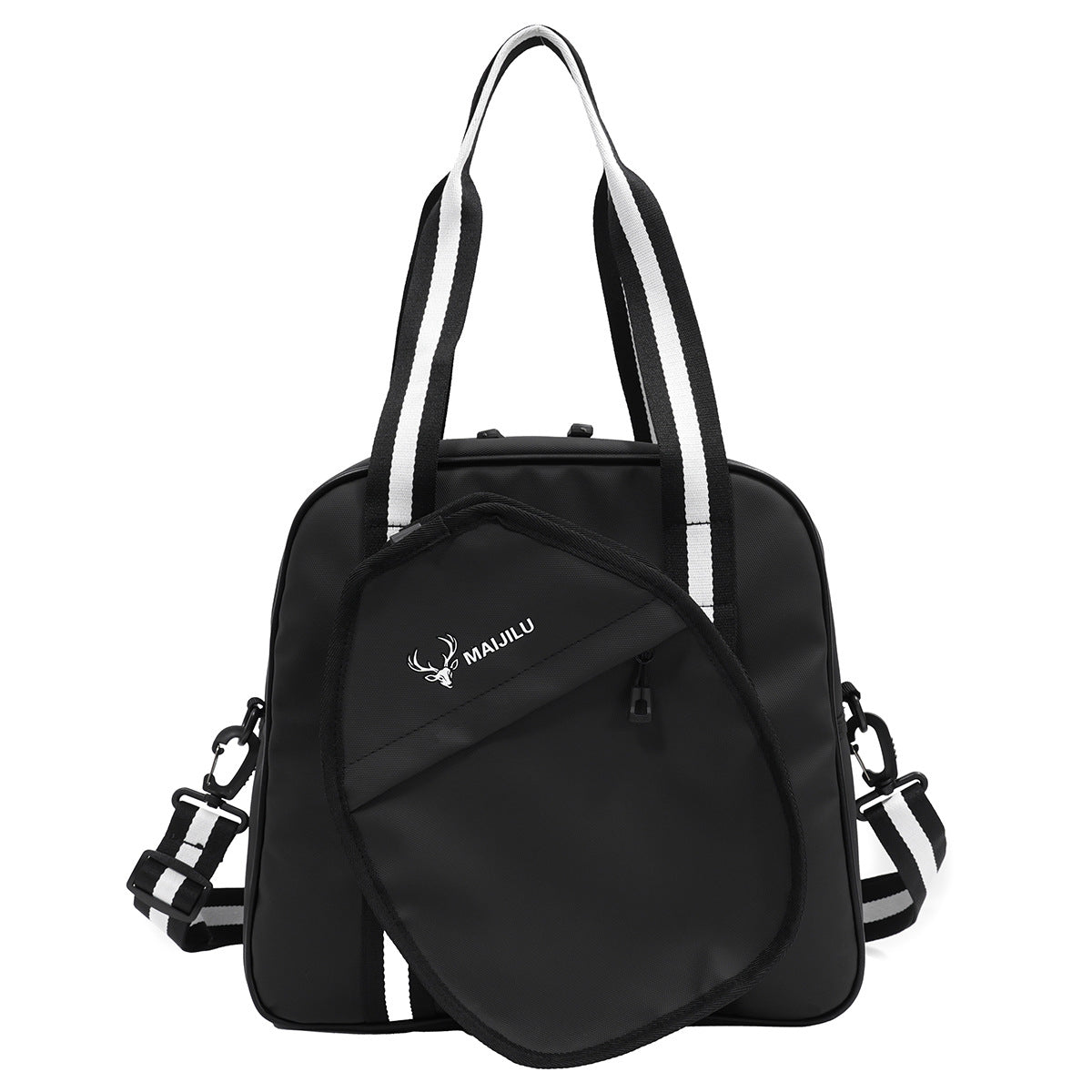 pickclball bag