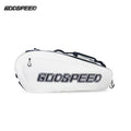 Large-capacity tennis badminton bag