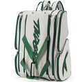 pickleball bag