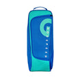 Large-capacity tennis and badminton bag