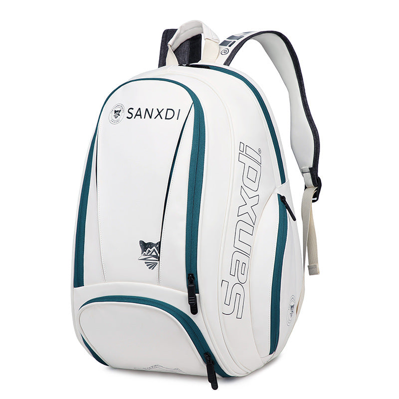 Tennis bag  badminton bag
