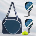 Tennis bag