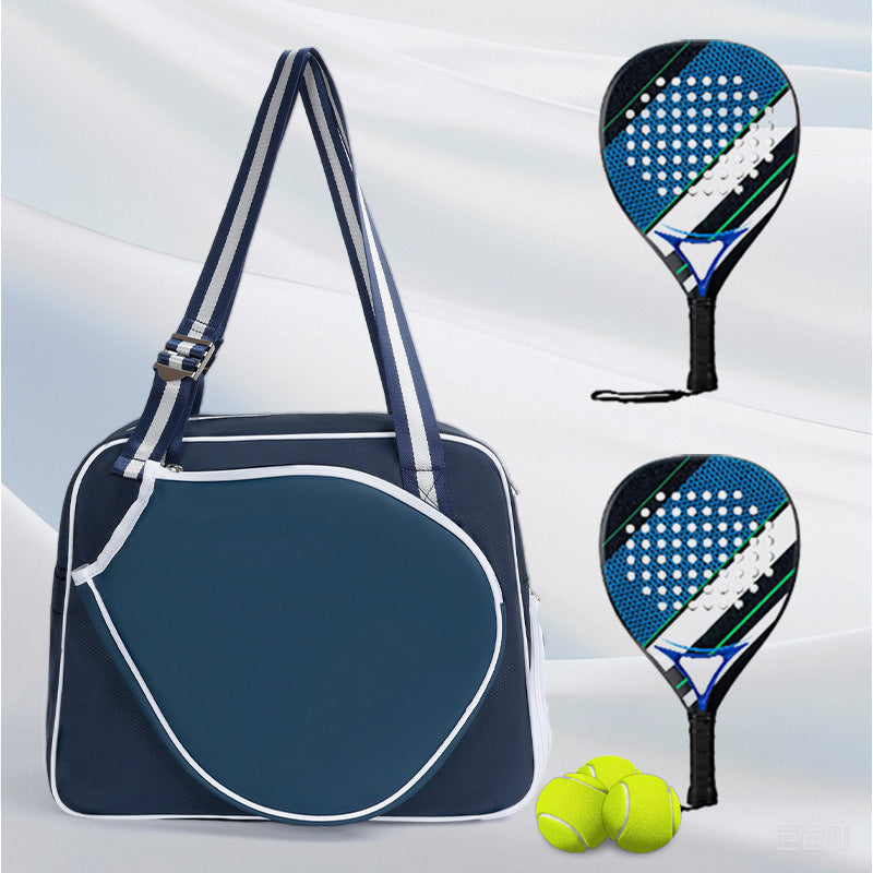 Tennis bag
