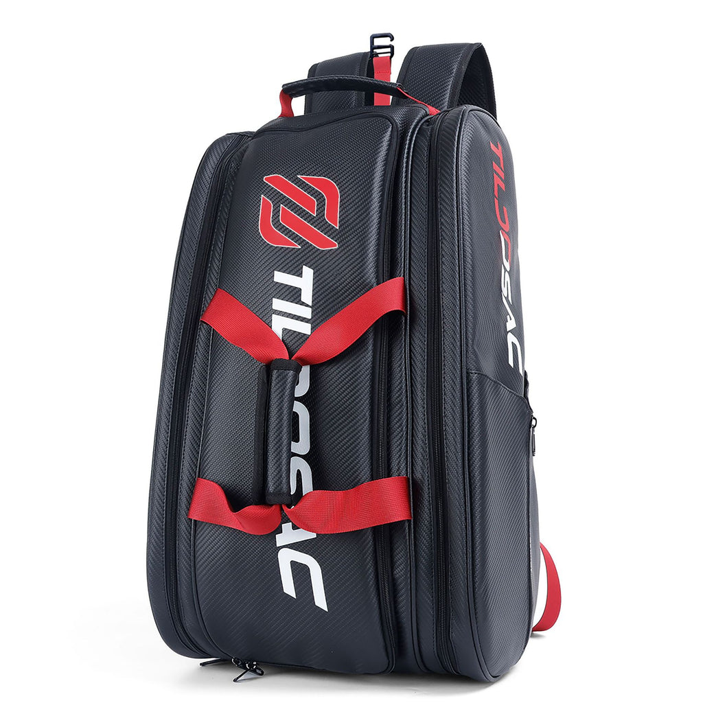 pickleball bag