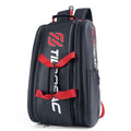 pickleball bag