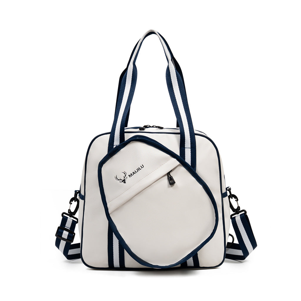 pickclball bag