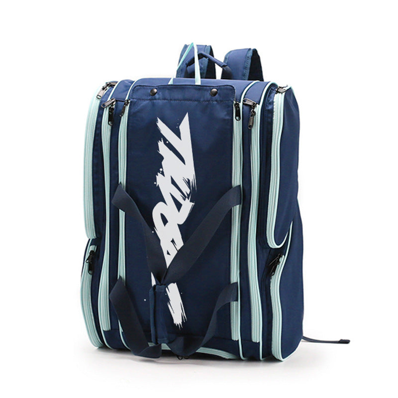 pickleball bag