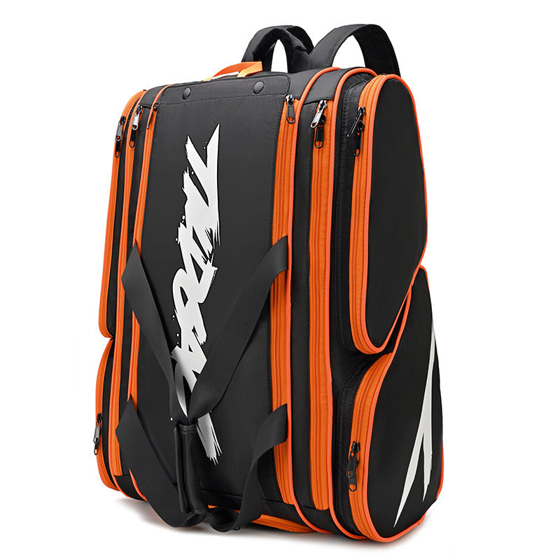 pickleball bag