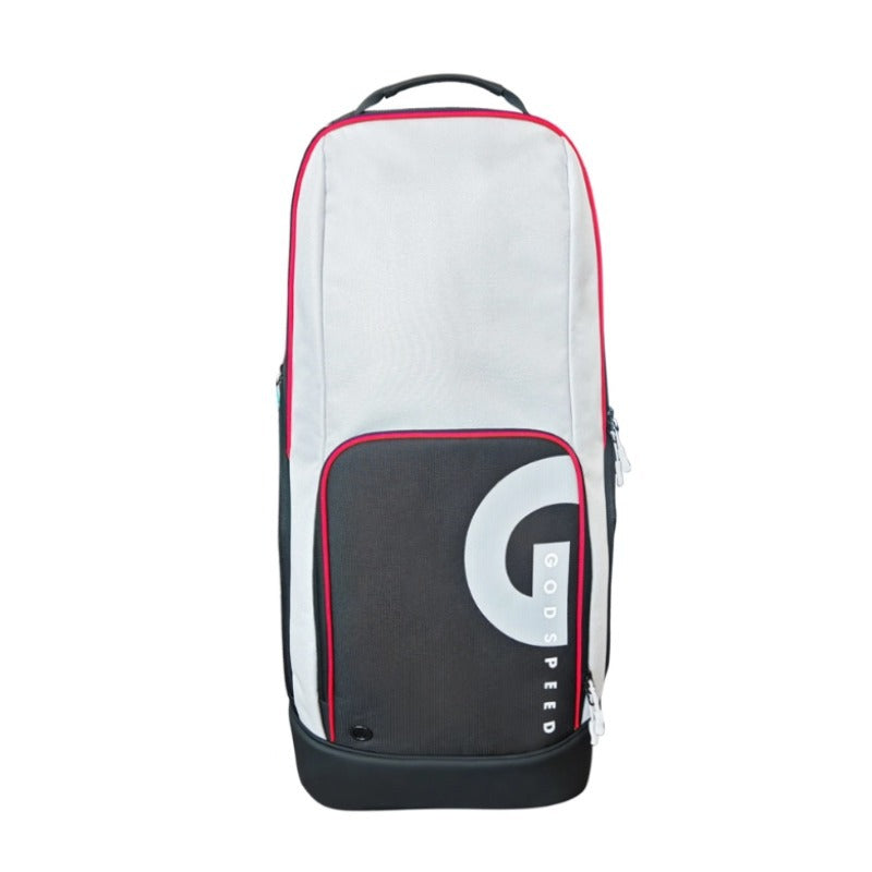 Tennis bag badminton bag sports bag