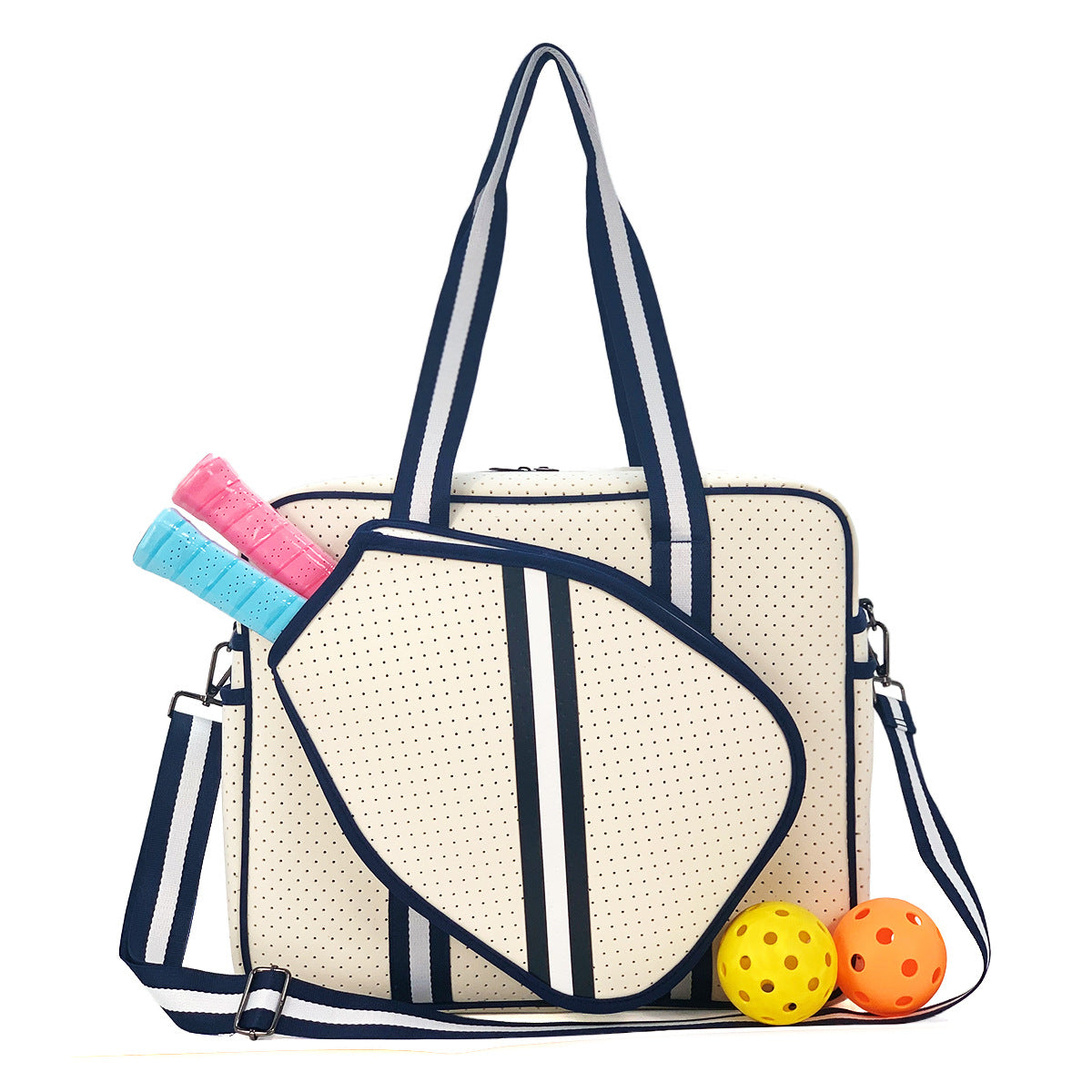pickleball bag