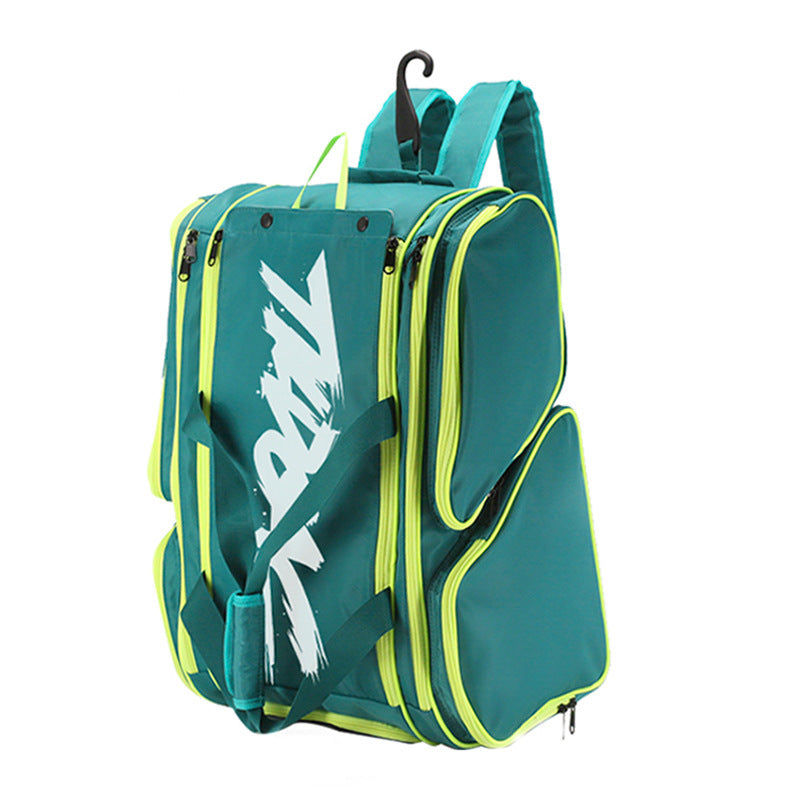 pickleball bag