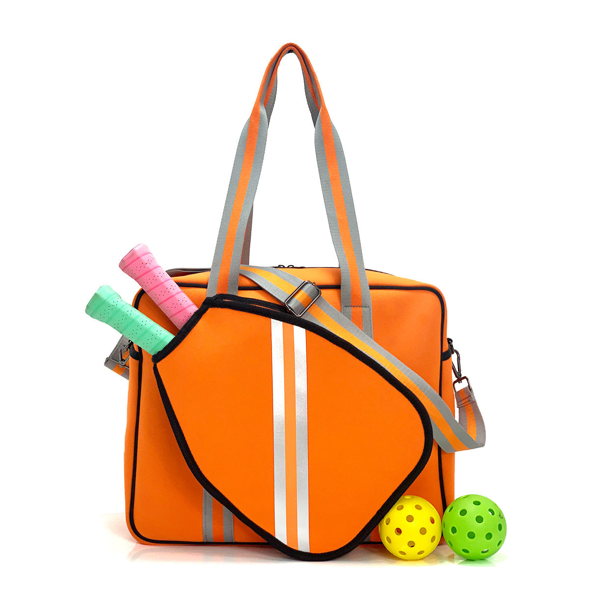 pickleball bag
